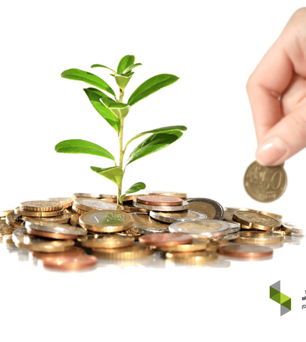 قیمت نرم افزار سپیدار