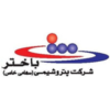 مشتری راهکاران (1)