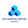 مشتری راهکاران (10)