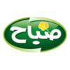 مشتری راهکاران (10)