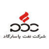 مشتری راهکاران (11)