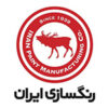 مشتری راهکاران (13)