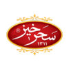مشتری راهکاران (14)