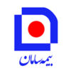 مشتری راهکاران (15)