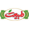 مشتری راهکاران (17)