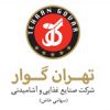 مشتری راهکاران (18)
