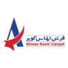 مشتری راهکاران (2)