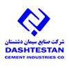 مشتری راهکاران (20)