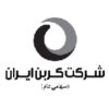 مشتری راهکاران (21)