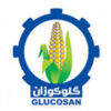 مشتری راهکاران (22)