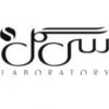 مشتری راهکاران (3)