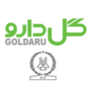 مشتری راهکاران (3)