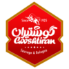 مشتری راهکاران (4)