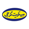 مشتری راهکاران (5)