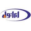مشتری راهکاران (6)