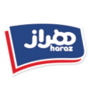مشتری راهکاران (6)
