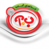 مشتری راهکاران (8)
