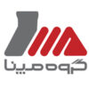 مشتری راهکاران (9)