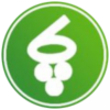 مشتری راهکاران (9)