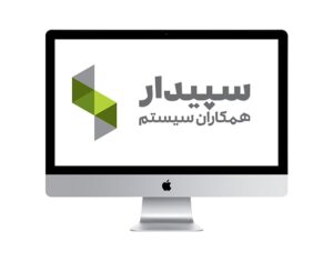 سپيدار سيستم همكاران