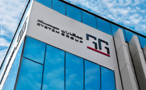 همکاران سیستم مشهد