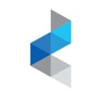 قیمت نرم افزار همکاران سیستم