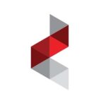 قیمت نرم افزار همکاران سیستم