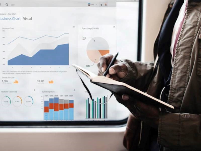 نرم افزار سپیدار سیستم
