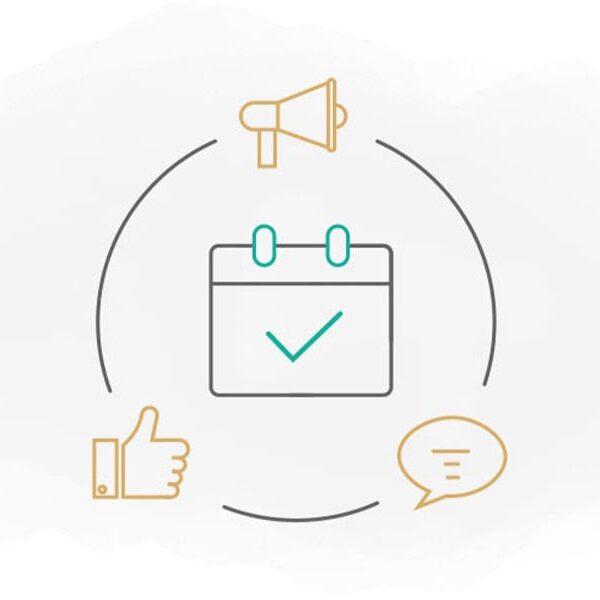 نرم افزار مدیریت فروش و پخش