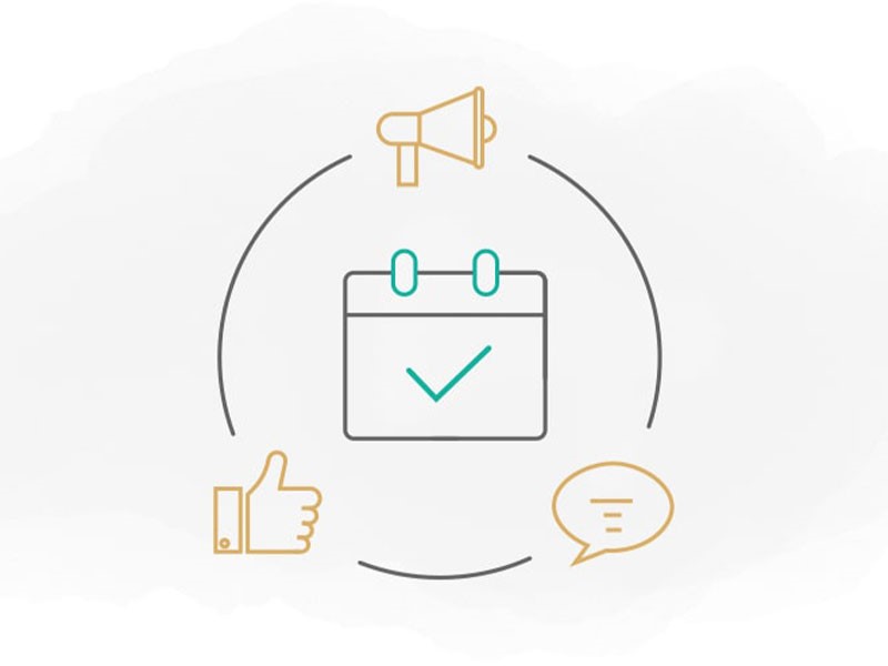 نرم افزار مدیریت فروش و پخش
