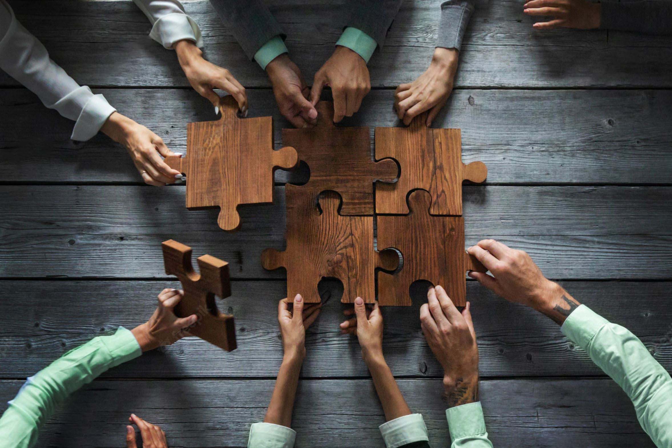 مشاوره کارآفرینی